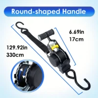 Otomatik spanzet makinesi, hızlı ve kolay paketleme