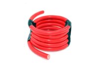 10.000 mAh kapasiteli taşınabilir şarj cihazı