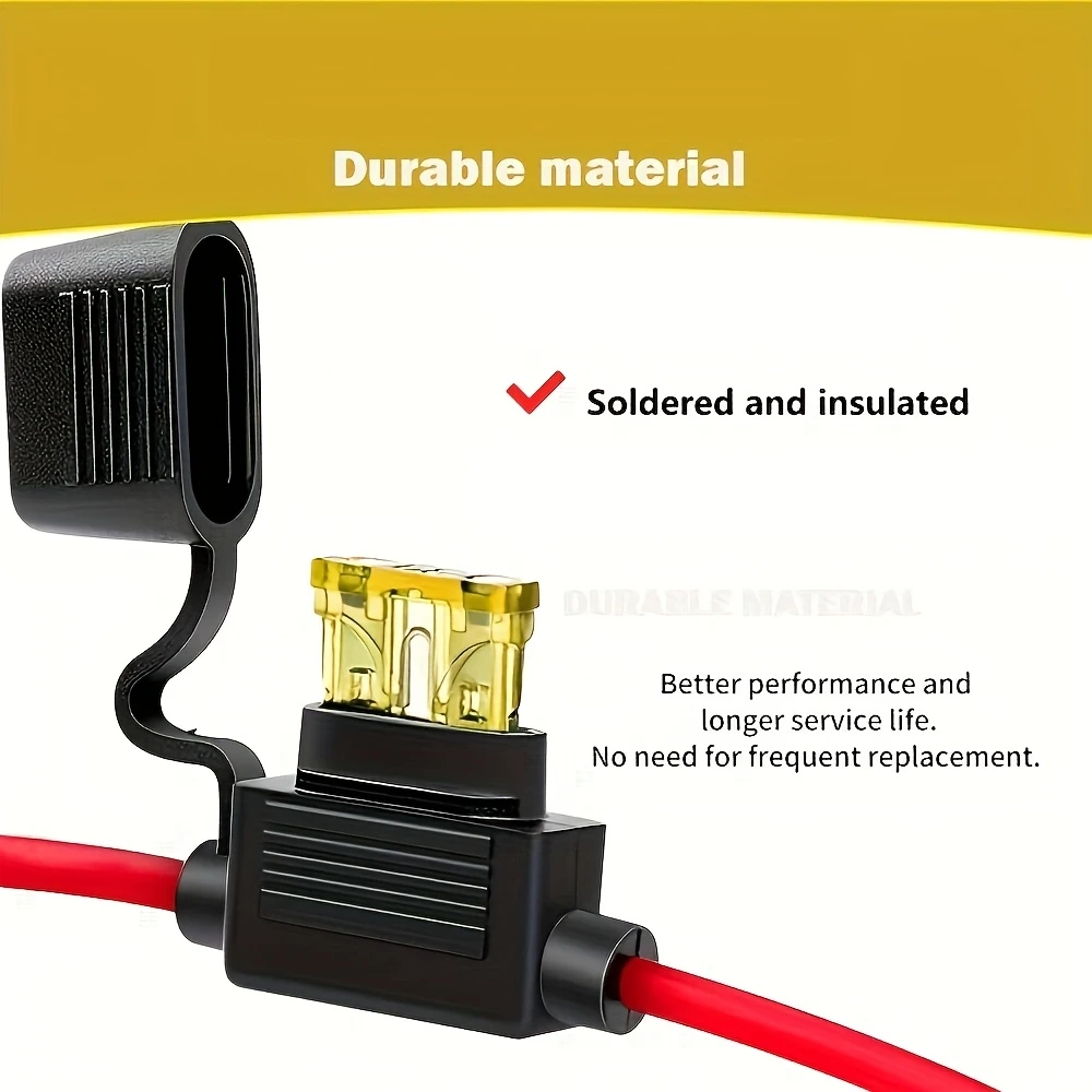 20 amper elektrik akım kontrol cihazı, güvenli ve dayanıklı