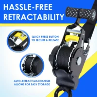 Otomatik spanzet makinesi, hızlı ve kolay paketleme