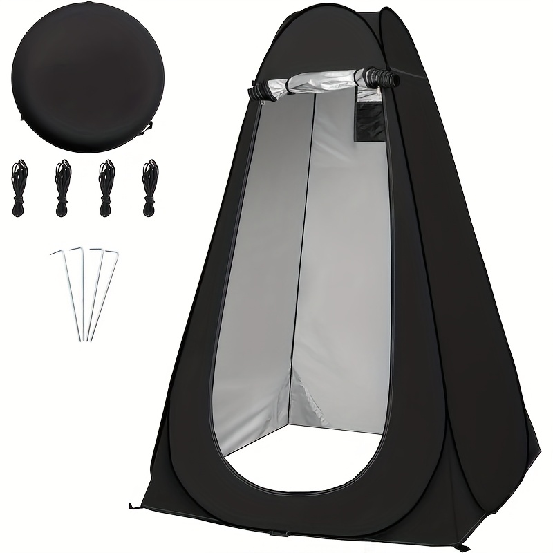 41b51b23-64d6-4885-a8ba-b2e8f279475e-7.jpg Duş ve Gizlilik Çadırı Polyester - Görsel 1