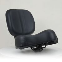 Duş ve Gizlilik Çadırı Polyester - Görsel 3