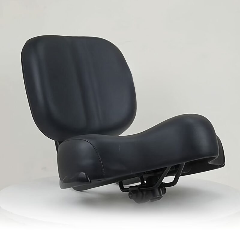 Dc-Dc Dönüştürücü 24v to 12v - Görsel 8