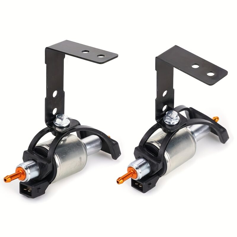 Dc-Dc Dönüştürücü 24v to 12v - Görsel 5