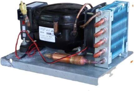 12V kamp buzdolabı dönüşüm hizmeti, Kocaeli Derince.