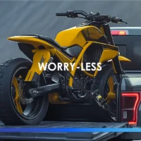 Otomatik spanzet makinesi ile hızlı ve kolay paketleme.