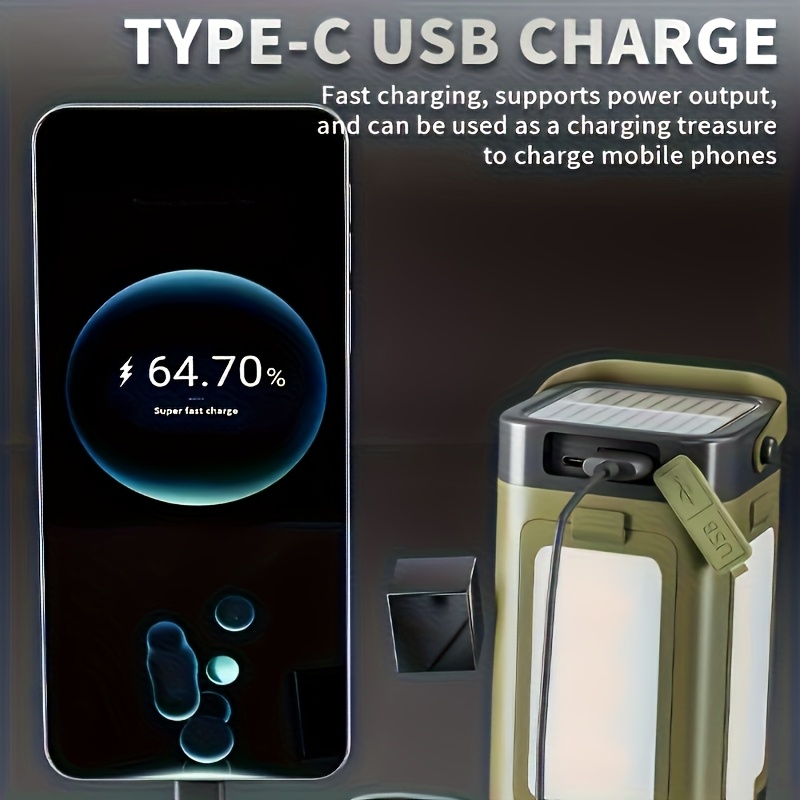 7029bae4-60a3-43f8-a275-19faee3d43dc-6.jpg Taşınabilir Kamp Feneri - Görsel 2