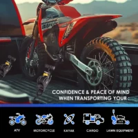 Otomatik spanzet makinesi, hızlı ve kolay paketleme