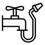 Su Tesisat Malzemeleri