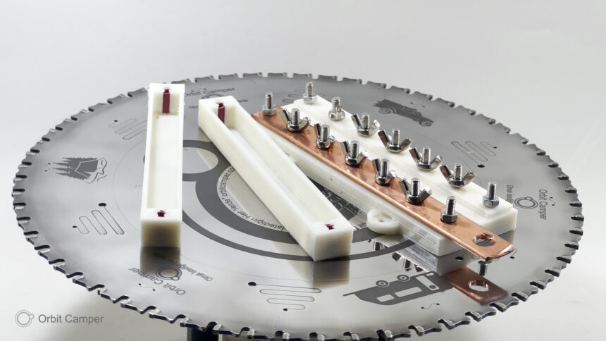 DJI drone ile çekilmiş yüksek çözünürlüklü video görüntüsü