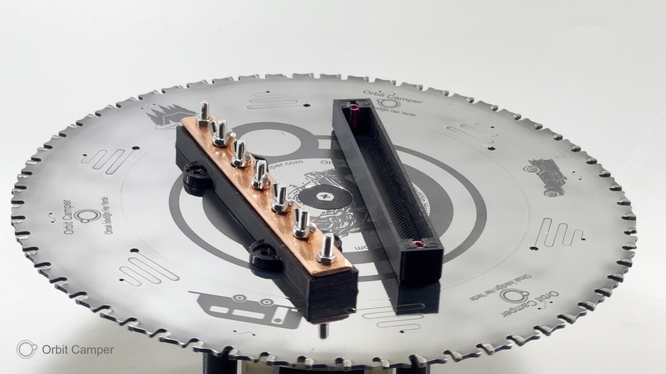 DJI drone ile çekilmiş yüksek çözünürlüklü video görüntüsü.