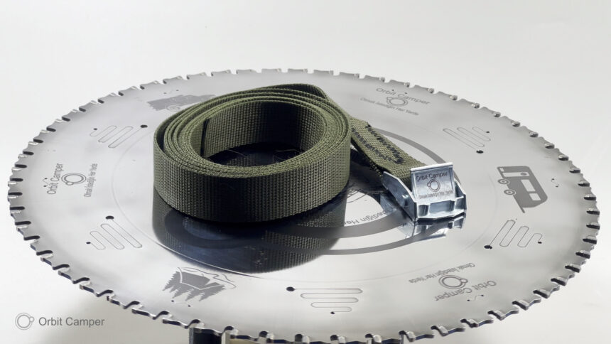 DJI drone ile çekilmiş yüksek çözünürlüklü video görüntüsü.