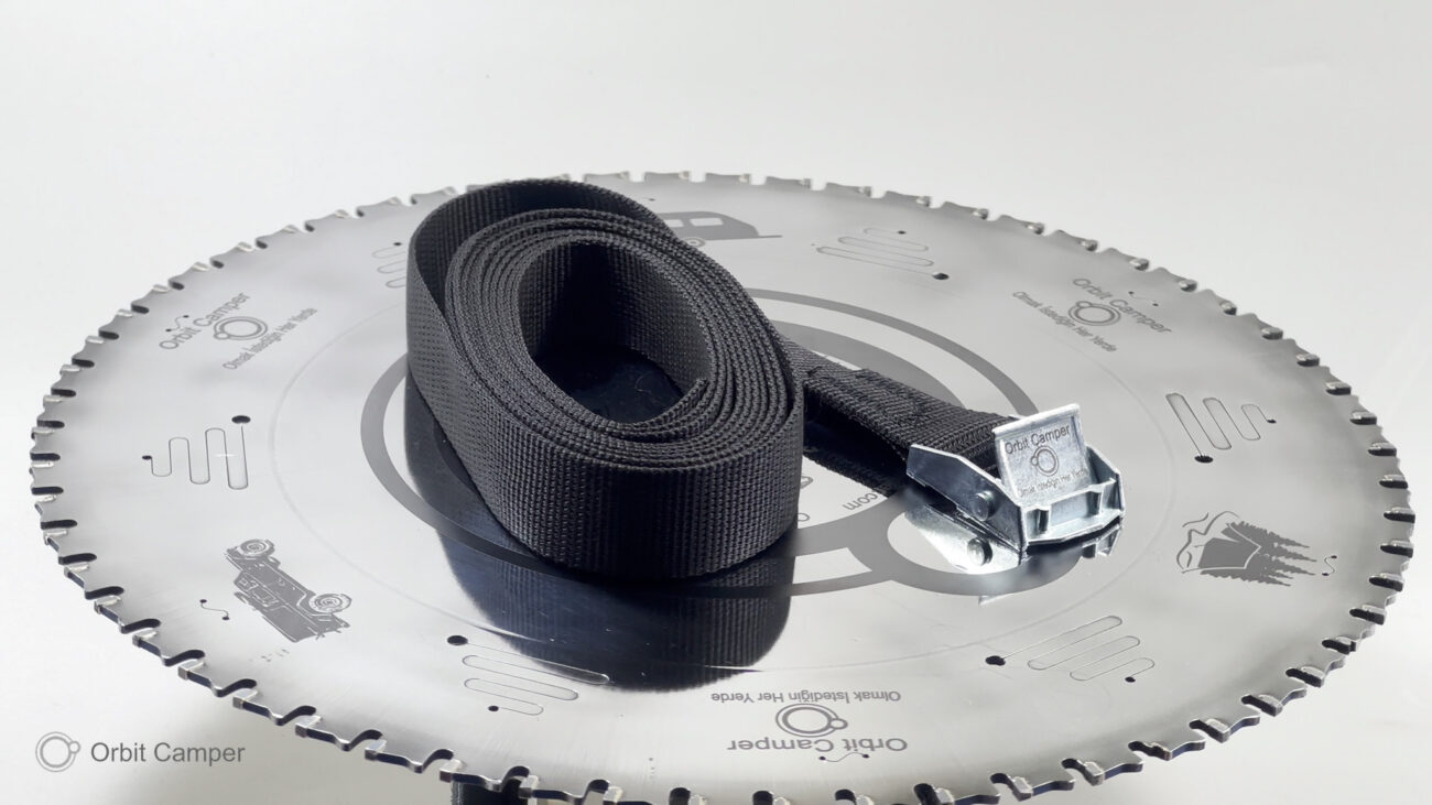 DJI drone ile çekilmiş yüksek çözünürlüklü video görüntüsü