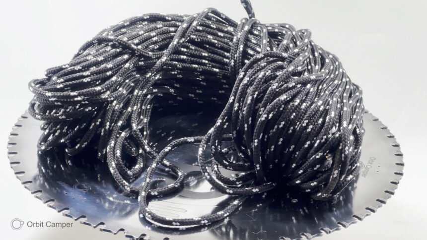 DJI Drone Videosu 2 DJI drone ile çekilmiş yüksek çözünürlüklü video görüntüsü.