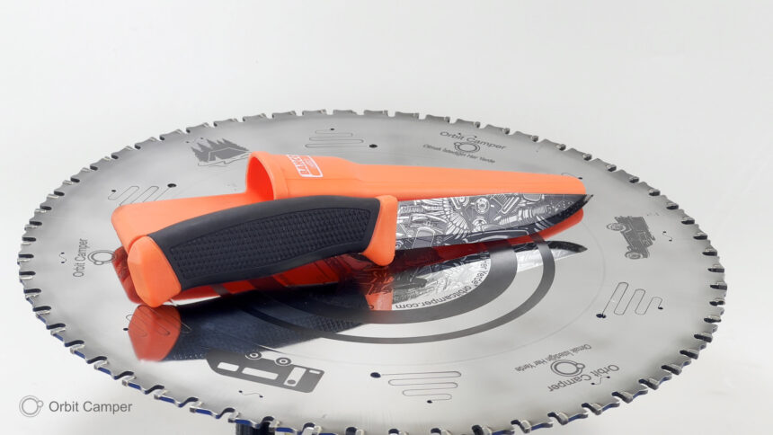 DJI drone ile çekilmiş yüksek çözünürlüklü video görüntüsü