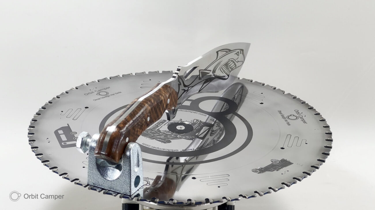 DJI drone ile çekilmiş yüksek çözünürlüklü video görüntüsü