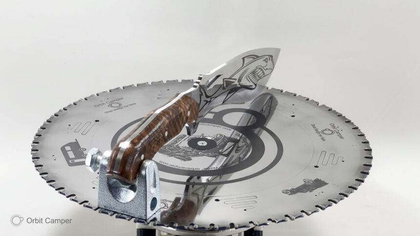 DJI drone ile çekilmiş yüksek çözünürlüklü video görüntüsü