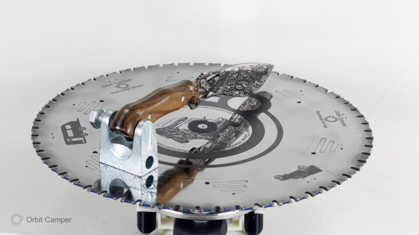 DJI drone ile çekilmiş yüksek çözünürlüklü video görüntüsü