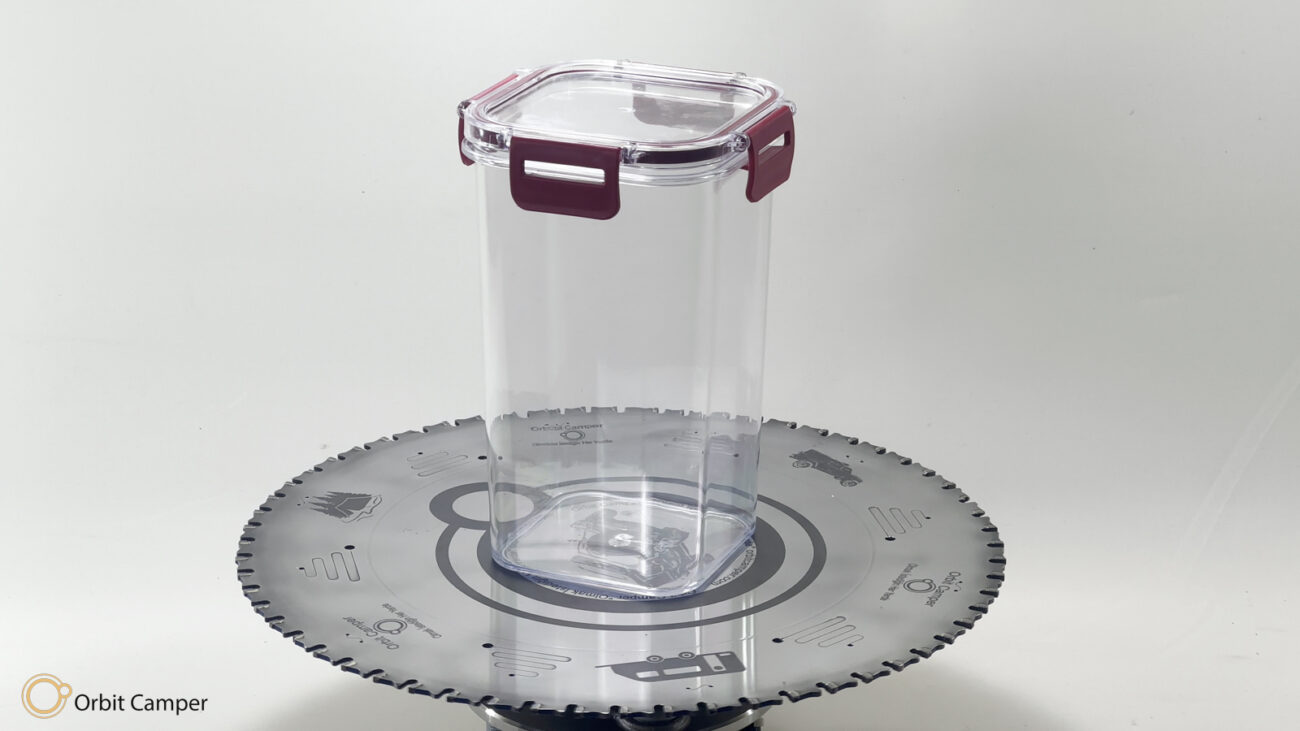 DJI drone ile çekilmiş yüksek çözünürlüklü video kaydı.