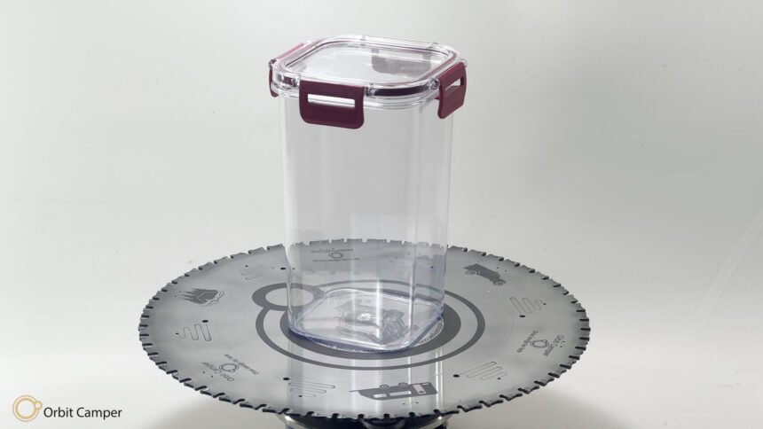 DJI Drone Videosu DJI drone ile çekilmiş yüksek çözünürlüklü video kaydı.