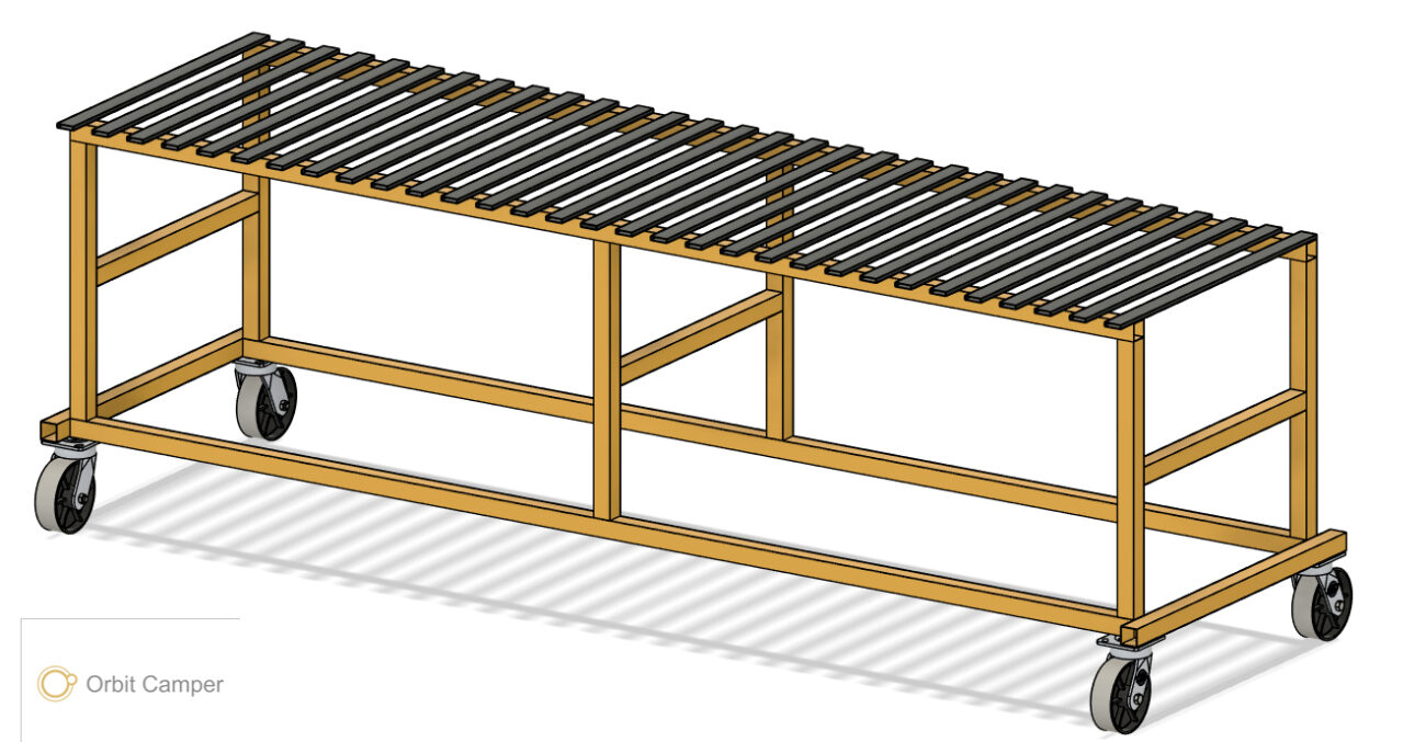180 kg yük kapasiteli kaynakçı masası, sağlam tekerlekler ve mengene opsiyonu.