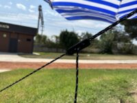 4 mm gergi ipi, sağlam ve dayanıklı, 4 metre uzunluğunda.