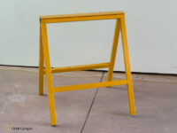 IMG_4098 fotoğrafı, detaylı görsel yok.