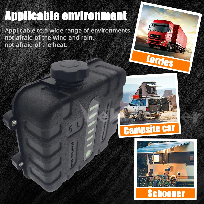 S4aa2c4aca2a140ae91fd42f50b1240d0g-4.webp Dizel Isıtıcı Yakıt Tankı 5lt - Görsel 3