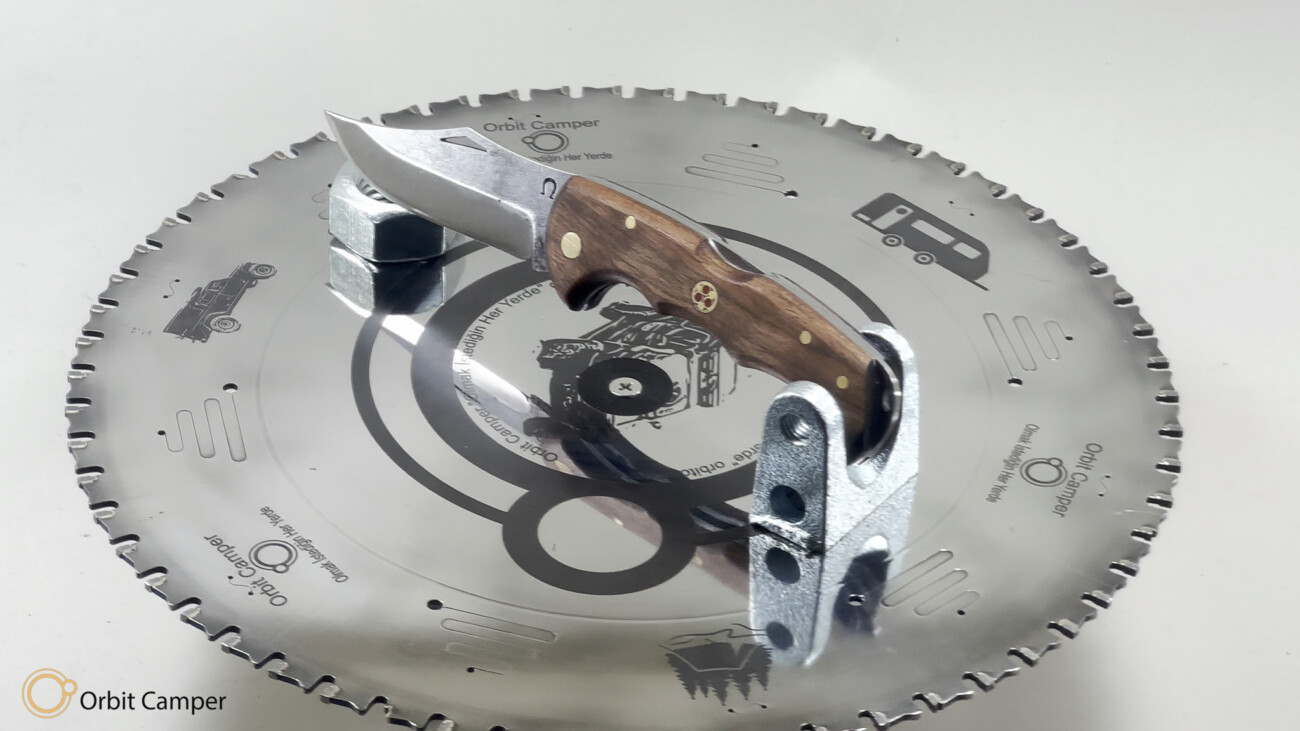 Kişiselleştirilebilir Çakı Kişiselleştirilebilir çakı, özel tasarım, hediyelik eşya