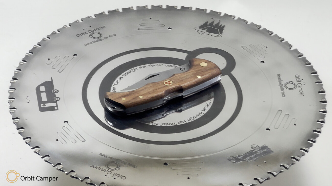 Kişiselleştirilebilir çakı, özel tasarım, hediyelik eşya