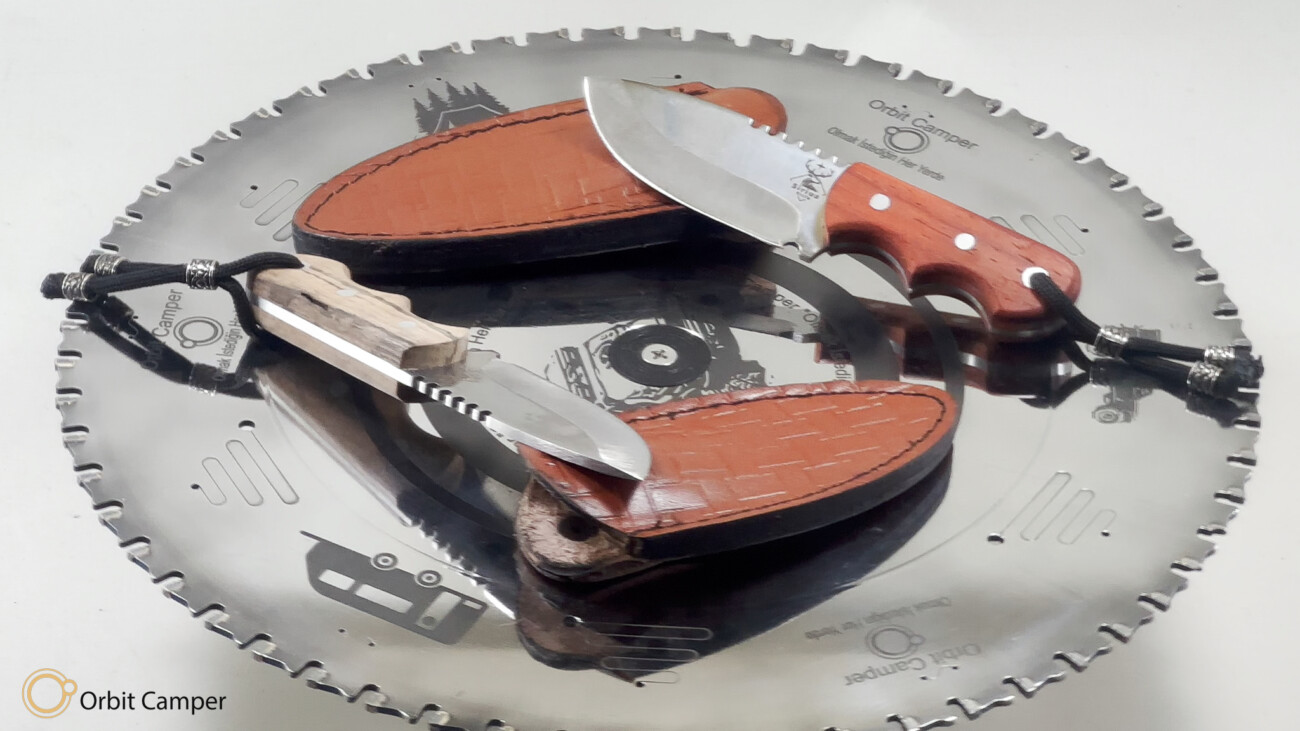 Kişiselleştirilebilir bıçak, özel tasarım, hediyelik.