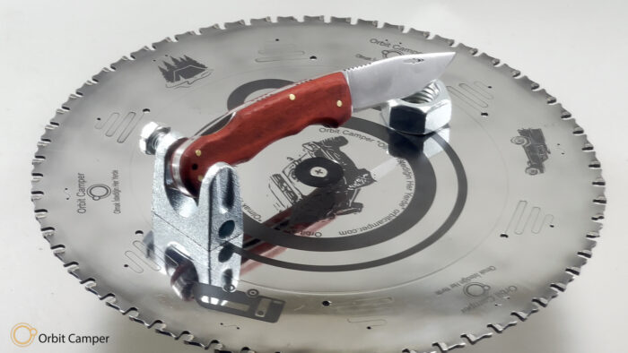 kişiselleştirilebilir çakı Kişiselleştirilebilir Çakı-5