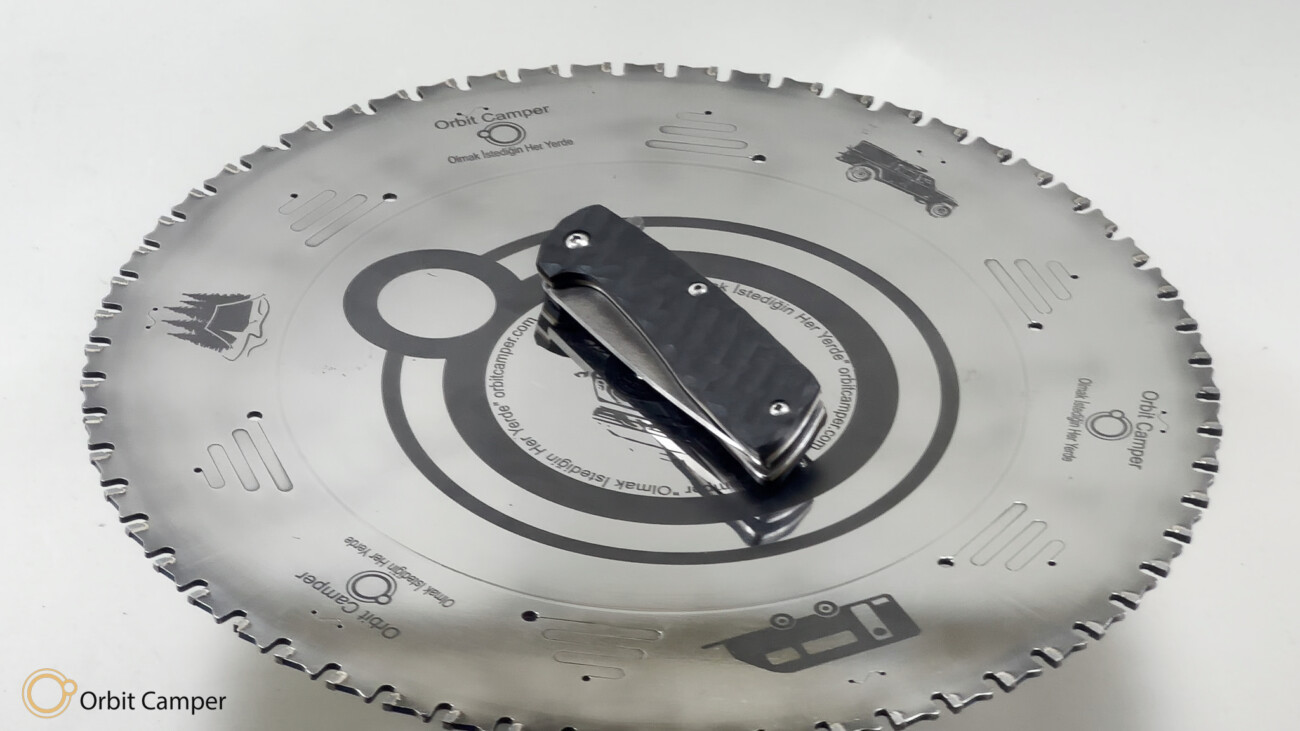 Kişiselleştirilebilir çakı, özel tasarım, hediyelik eşya