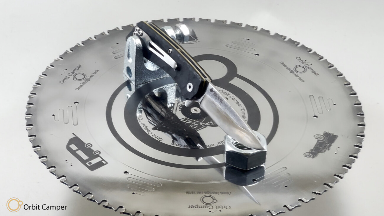 Kişiselleştirilebilir çakı, özel tasarım, hediyelik eşya