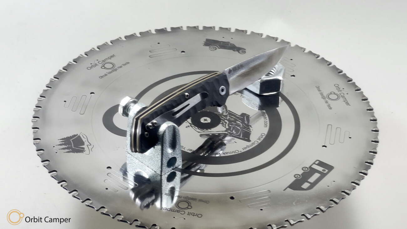 Kişiselleştirilebilir özel tasarım çakmak