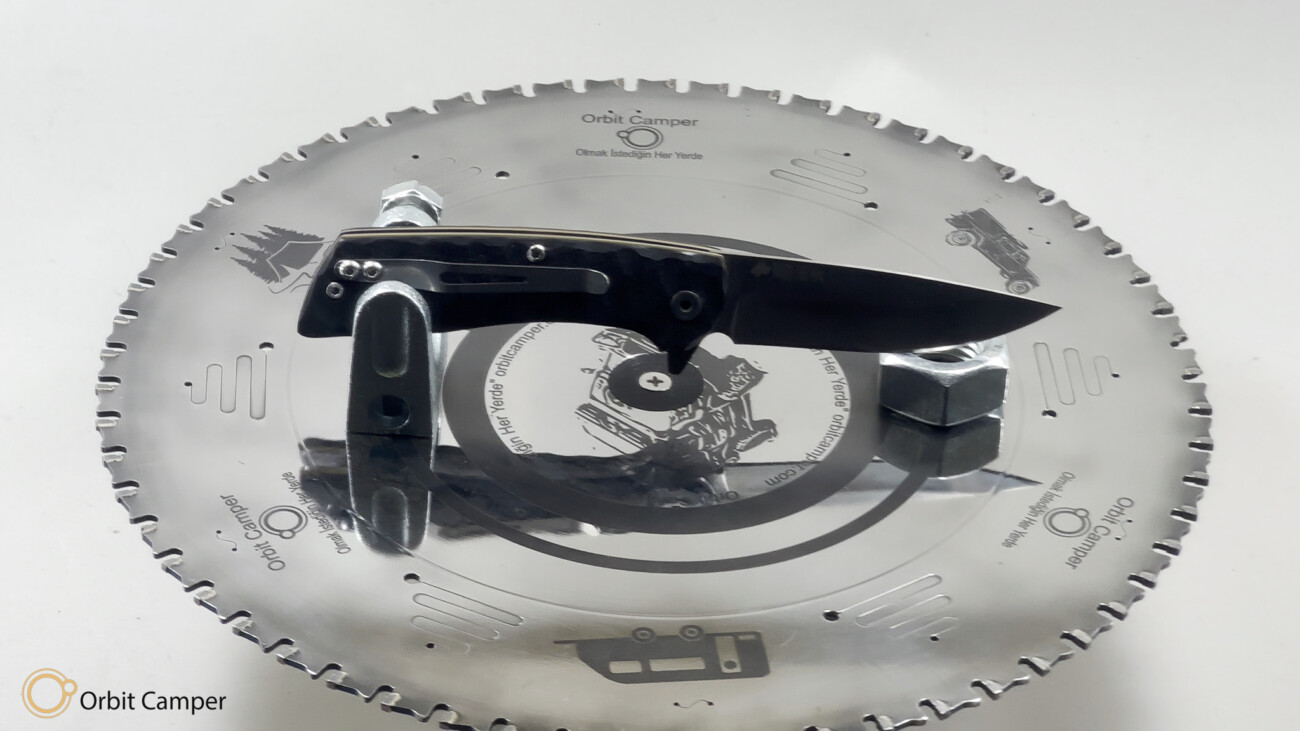 Kişiselleştirilebilir çakı, özel tasarım, hediyelik eşya