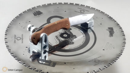 Lazer yazdırılabilir kaliteli metal çakmak