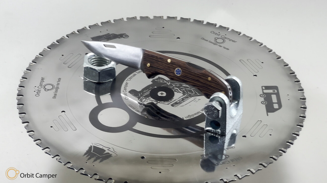 Kişiselleştirilebilir Çakı Kişiselleştirilebilir çakı, özel tasarım, hediyelik eşya