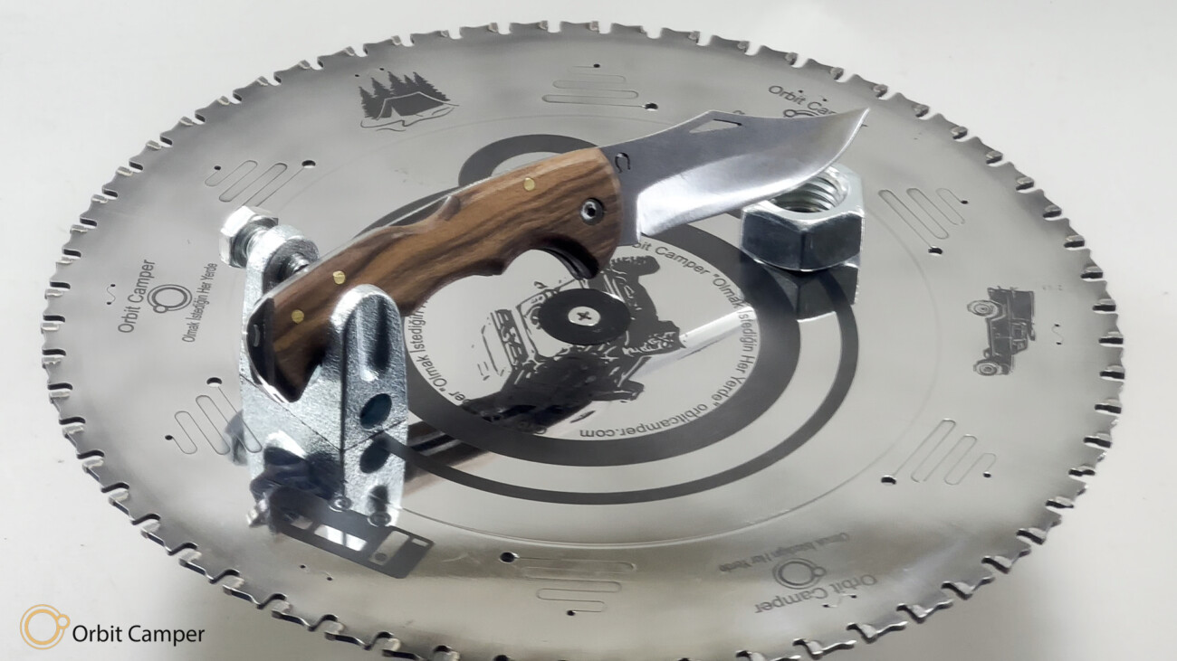 Kişiselleştirilebilir bıçak, özel tasarım, hediyelik eşya