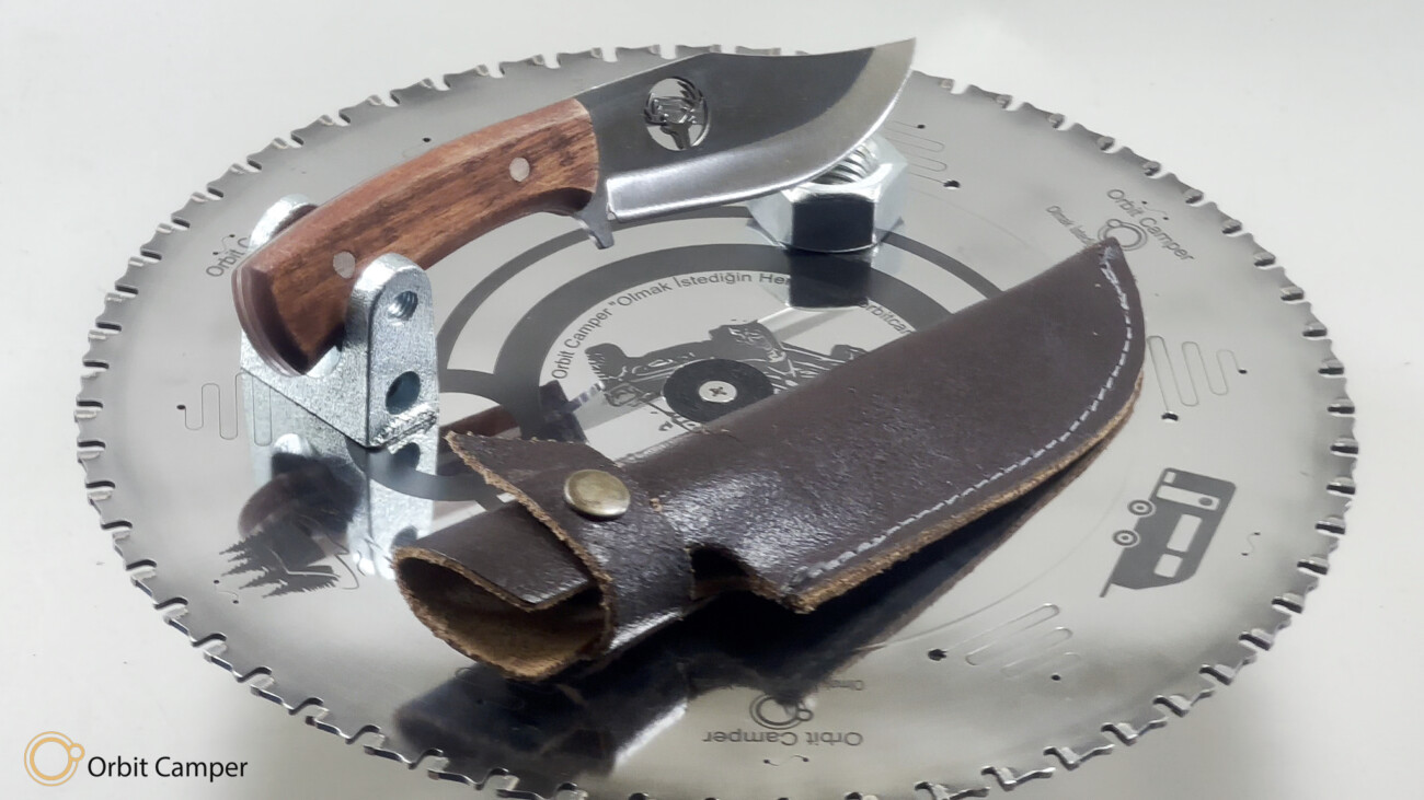 Kişiselleştirilebilir bıçak, özel tasarım, hediyelik eşya