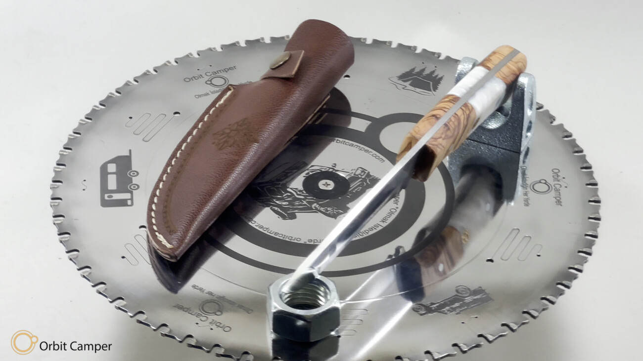 Kişiselleştirilebilir bıçak, özel tasarım, hediyelik.