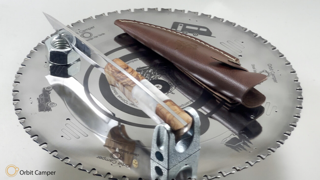 Kişiselleştirilebilir bıçak, özel tasarım, hediyelik