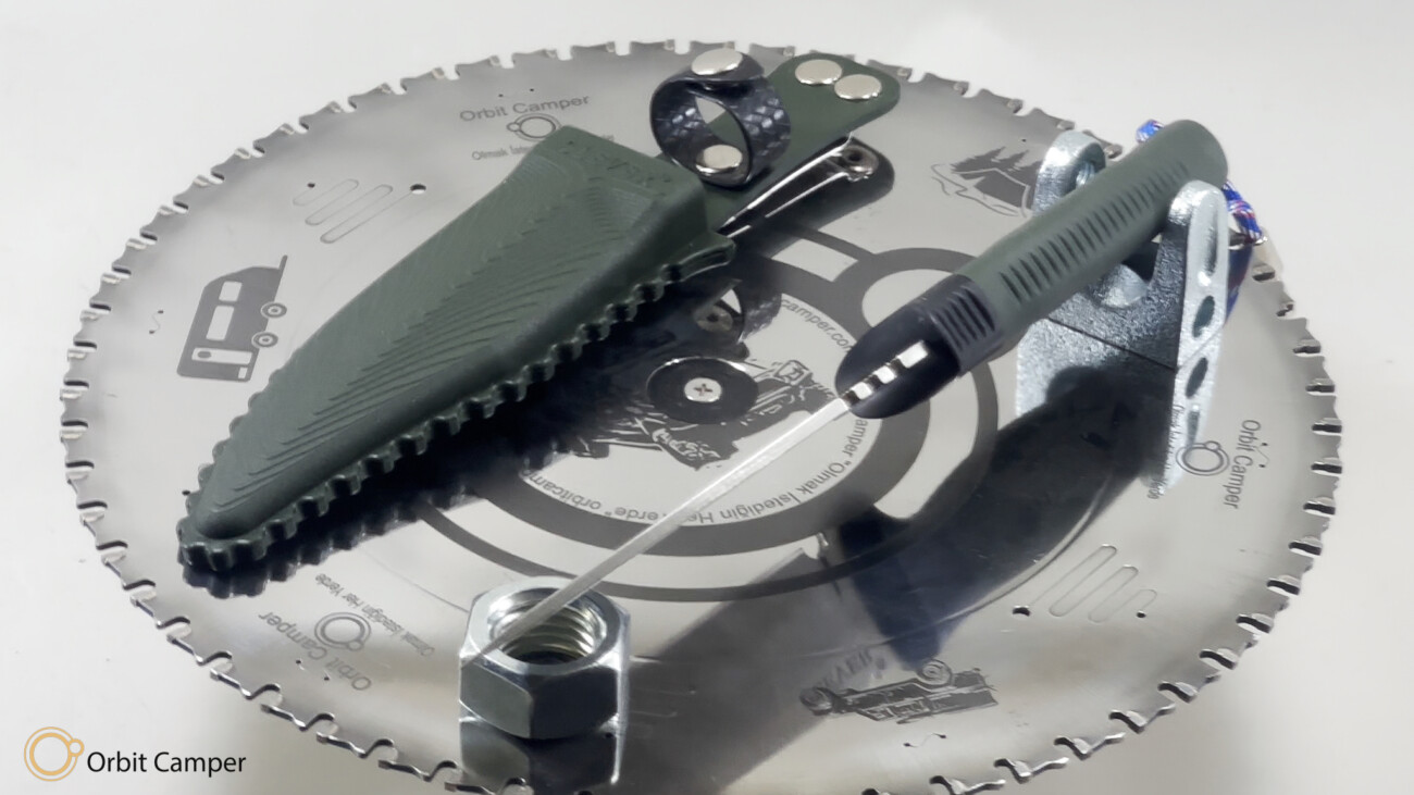 Kişiselleştirilebilir bıçak, özel tasarım, hediyelik eşya