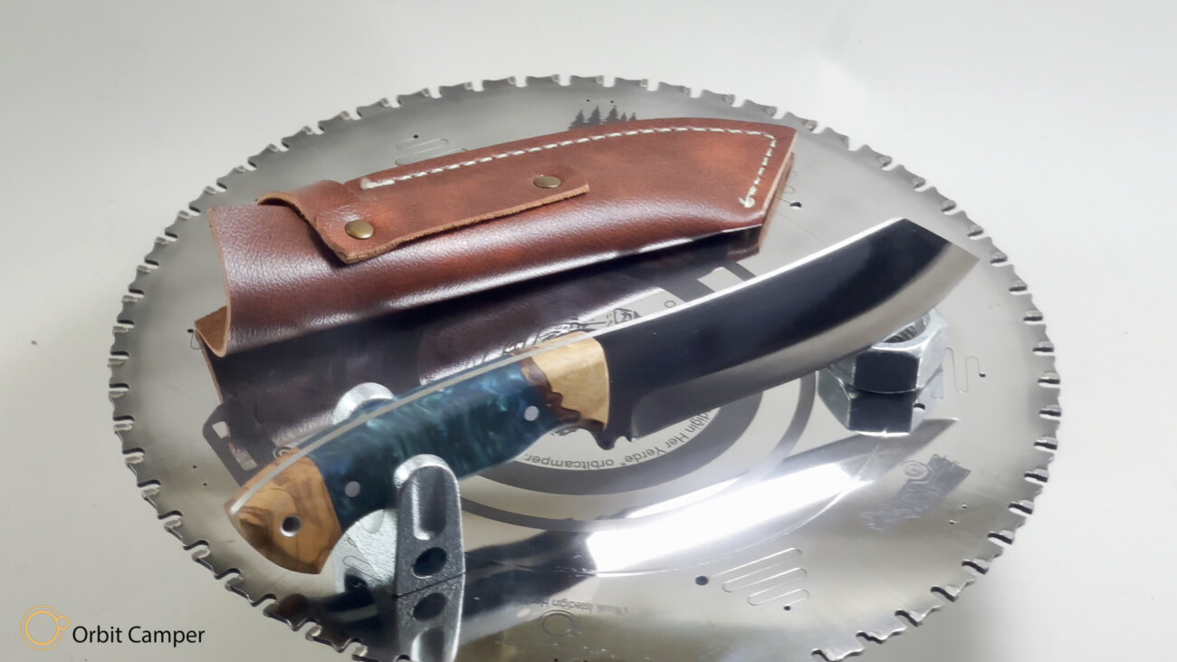 Kişiselleştirilebilir bıçak, özel tasarım, hediyelik