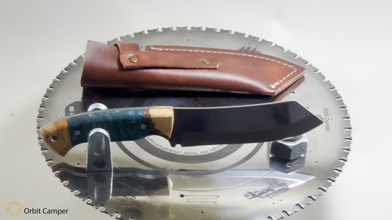 Kişiselleştirilebilir bıçak, özel tasarım, hediyelik eşya