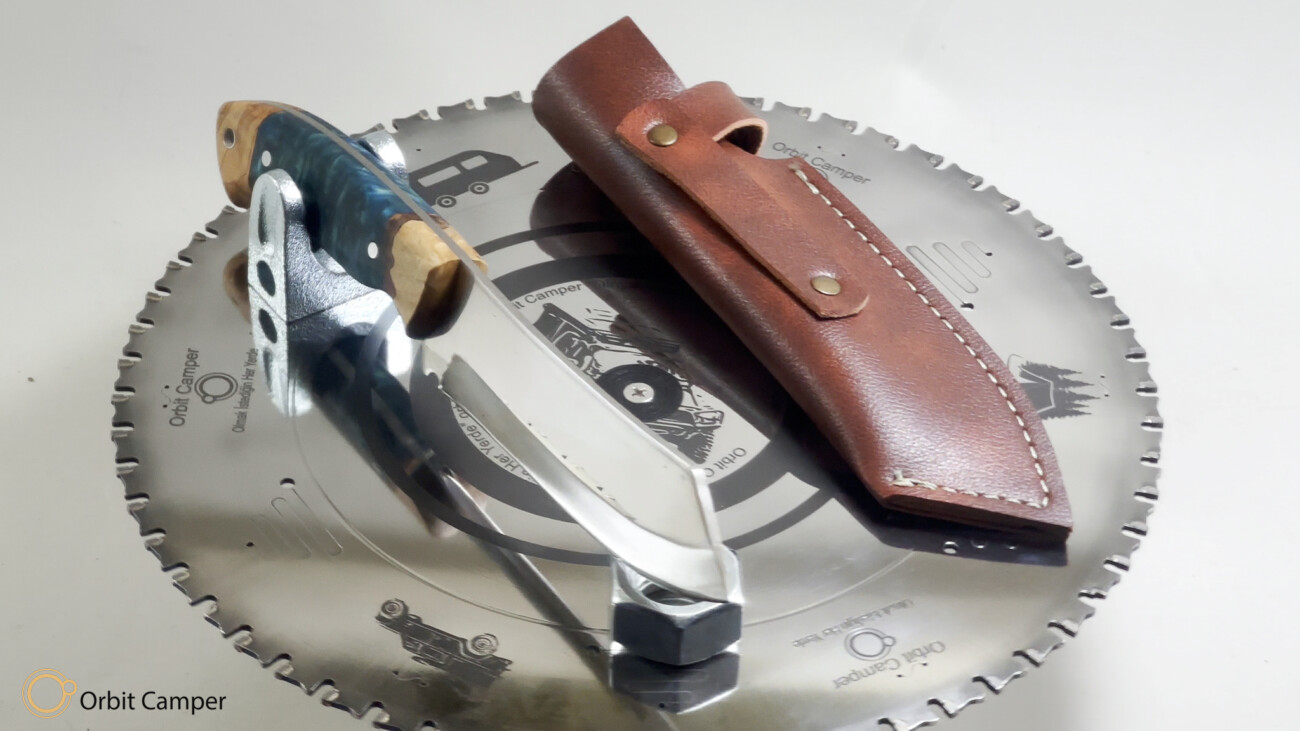 Kişiselleştirilebilir bıçak, özel tasarım, hediyelik eşya