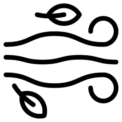 Pnömatik