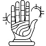 El Sanatları