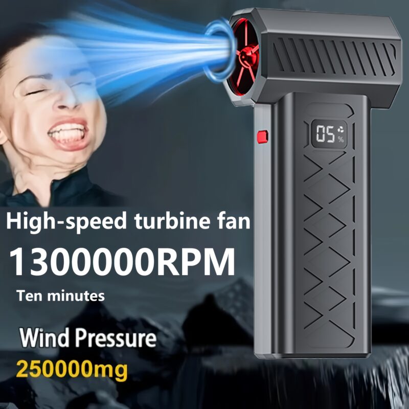 Doğal ahşap malzemeden üretilmiş şık ve dayanıklı masa