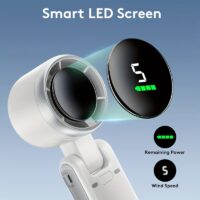 Dayanıklı ahşap masa, modern tasarım, ev veya ofis için ideal.